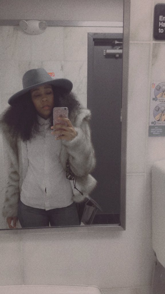 LoveherFlow's tweet photo. Secret Sauce💎 https://t.co/zuDvEFJFwc