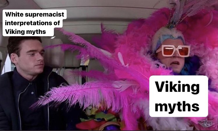 In case anyone was still unsure