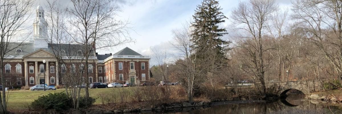 Newsletter for January 15, 2021 conta.cc/3qmSjVc