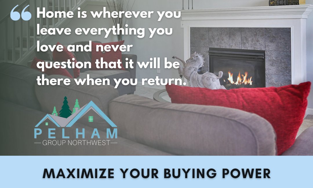 PelhamGroupNW's tweet photo. As your Realtor, we always go the extra mile to ensure that we not only help you find the home you want... but win it for you!

https://t.co/oMe9lZKupC

#homesweethome #homebuyer #lovemyhome #dreamhome #seattle #everett #snohomish #bothell #millcreek #kirkland #lynnwood https://t.co/GgIlx7x0S3