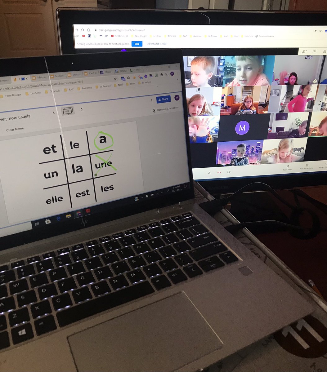 Mme Alexander GUA tweet media