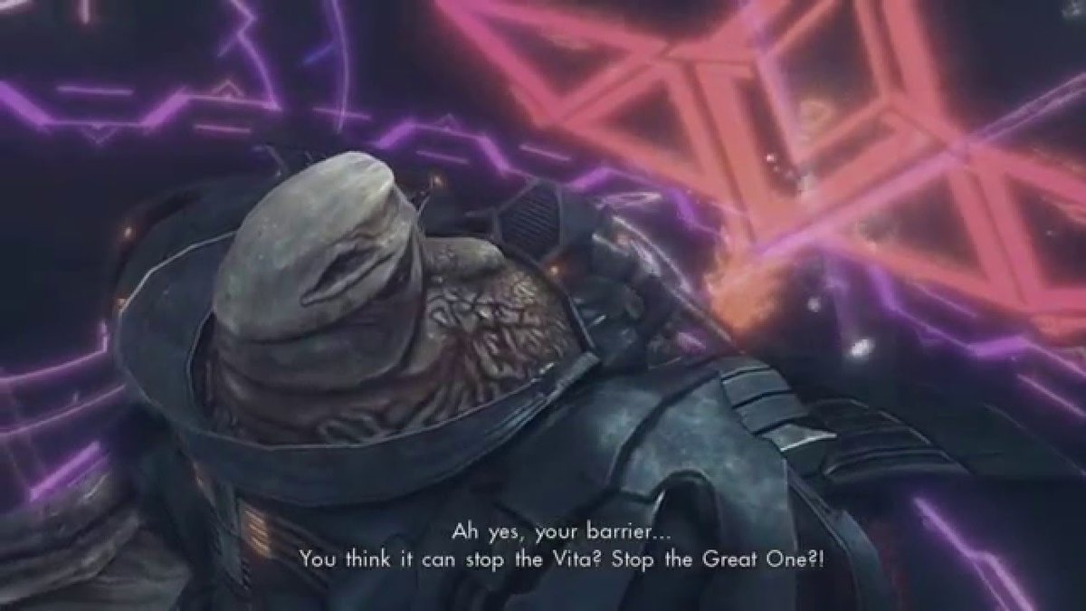 XenoTrivia's tweet photo. The Ganglion in Xenoblade X are known as "The Growth" in Japan. During initial advertisements for X, the Ganglion were still called the Growth. I'll also note that "ganglion" are indeed a type of growth as well. They're a type of cyst typically found in the wrist that cause pain. https://t.co/V6I2L3rJU2