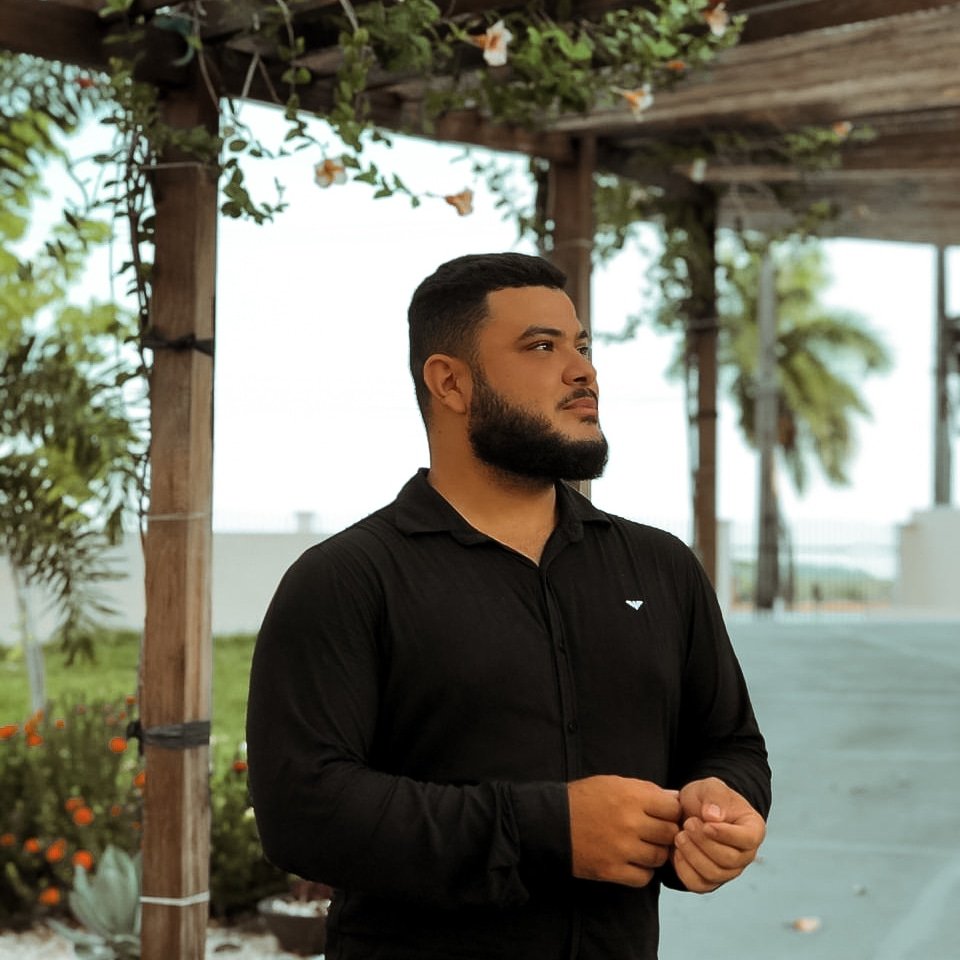 FerrazGean's tweet image. #NewProfilePic