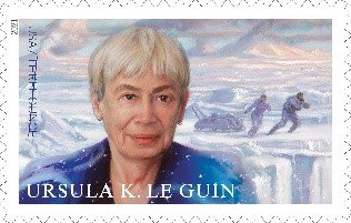 EkinSuAkdemir's tweet photo. I am so excited to have all these @ursulakleguin stamps!!! https://t.co/0zXnY17Xoe
#UrsulaLeGuin #LeftHandofDarkness https://t.co/dnFO5XHMC3