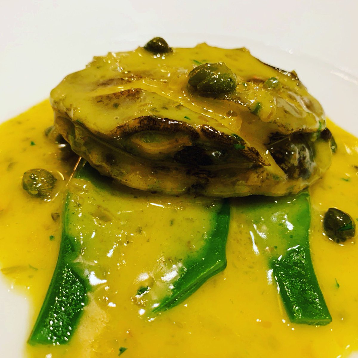 Daitterid's tweet image. 謎の(*^^*)
#料理好きな人と繋がりたい #料理 #外食 #外食日記 #外食記録 #料理記録 #ばんごはん #おつまみ #つまみ #飯テロ #グルメ #グルメ好きな人と繋がりたい