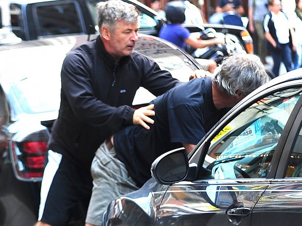 However, plenty of other celebrities have gotten into physical altercations with the paparazzi or even have mug shots yet they are not deemed "crazy" or unfit to manage their own lives.  #FreeBritney