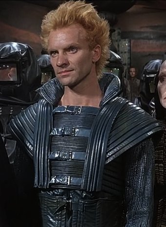 Neither Feyd-Rautha Harkonnen, nor Emperor Shaddam Corrino will appear in this movie. This is in line with the casting list we know of. They are saving these two characters for the Sequel / Second half of the story, which makes sense. They don't want it to be overcrowded.