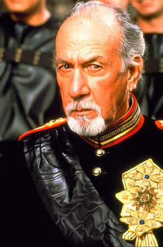 Neither Feyd-Rautha Harkonnen, nor Emperor Shaddam Corrino will appear in this movie. This is in line with the casting list we know of. They are saving these two characters for the Sequel / Second half of the story, which makes sense. They don't want it to be overcrowded.