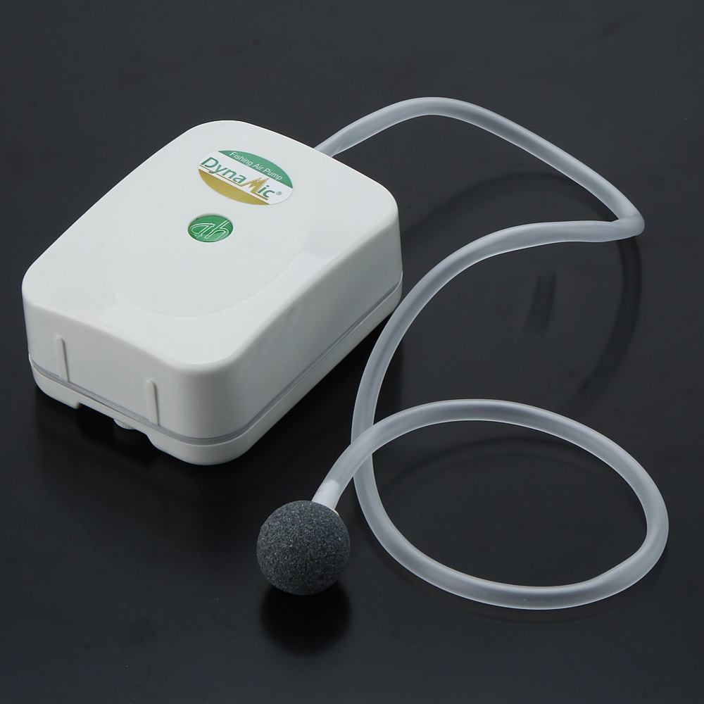 LuresStore's tweet photo. Portable Battery Mini Air Pump For Live Bait #fishing #bass #fish #flyfishing https://t.co/HKyX8Vypgq https://t.co/mdRM32ZxZV