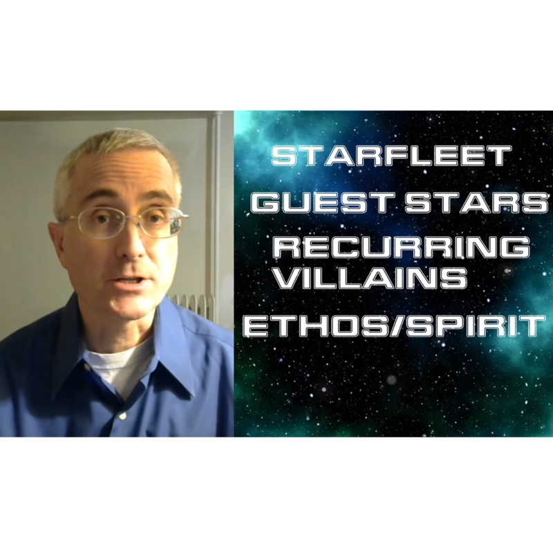 sketchingjohn's tweet photo. Trying to up my video skills (LONG way to go, though!)  Here's the latest effort:

https://t.co/iiDnSrca7C

#roll20 #dungeonsanddragons #startrek https://t.co/BqkeD73D7D