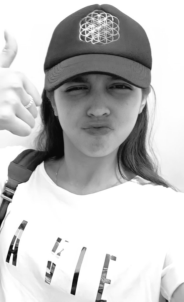  #MaineMendozaMaine Mendoza Sunshine