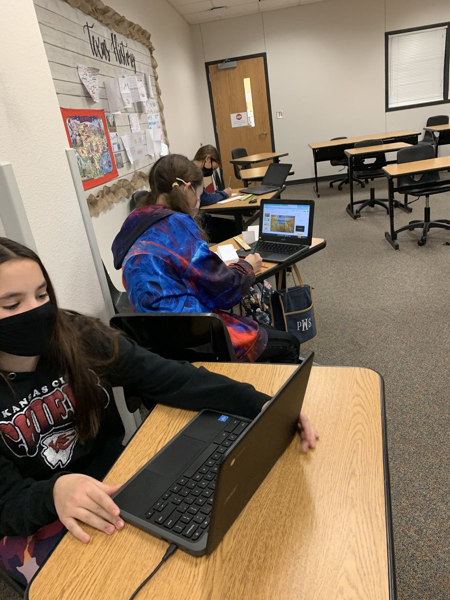 Julissa Ashcraft tweet media