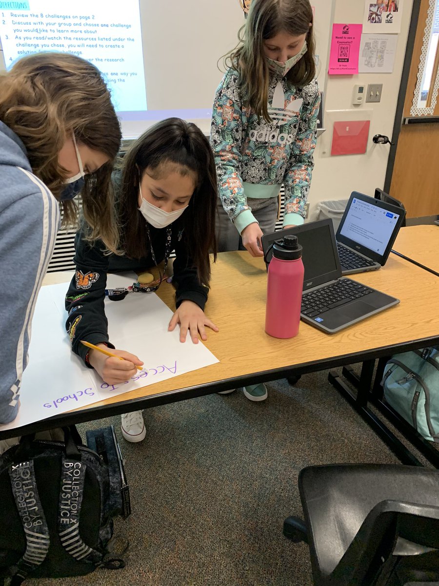 Julissa Ashcraft tweet media