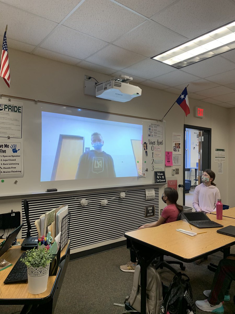 Julissa Ashcraft tweet media