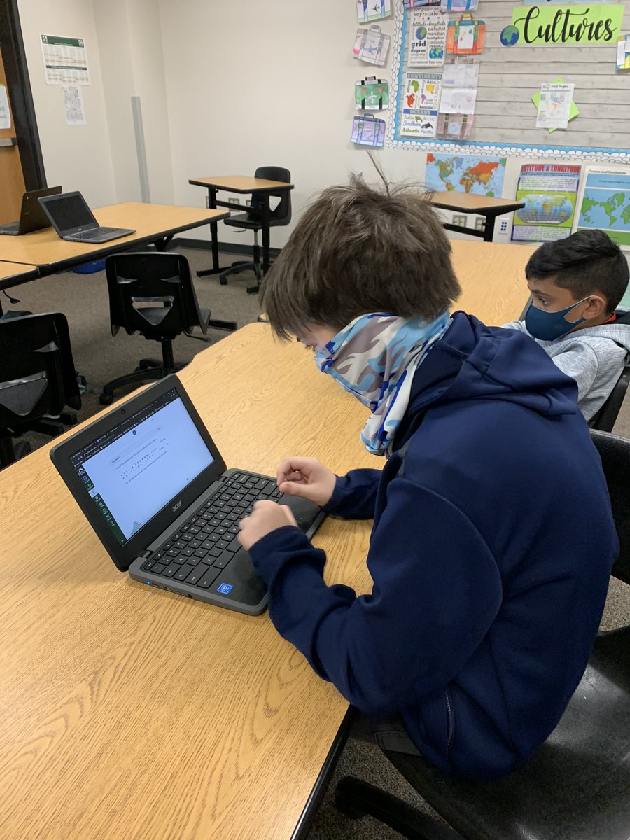 Julissa Ashcraft tweet media