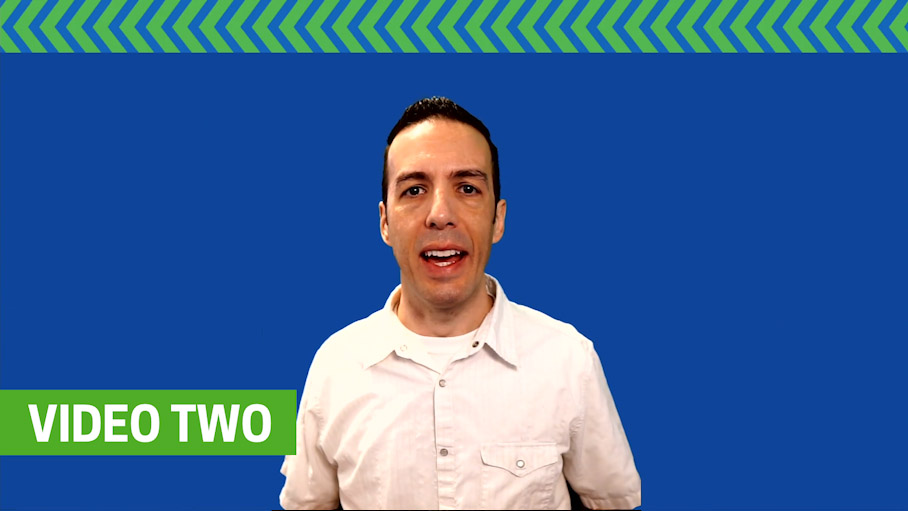 robertkaplinsky's tweet photo. Today I released a new video called Three Ways To Facilitate Open Middle Problems When Teaching Remotely where I show you how to use them with:
- Google Slides (when teaching live)
- Google Slides (when not teaching live)
- @Desmos Activity Builder

https://t.co/BvkZTwNpLw https://t.co/u0Iac7M9uR