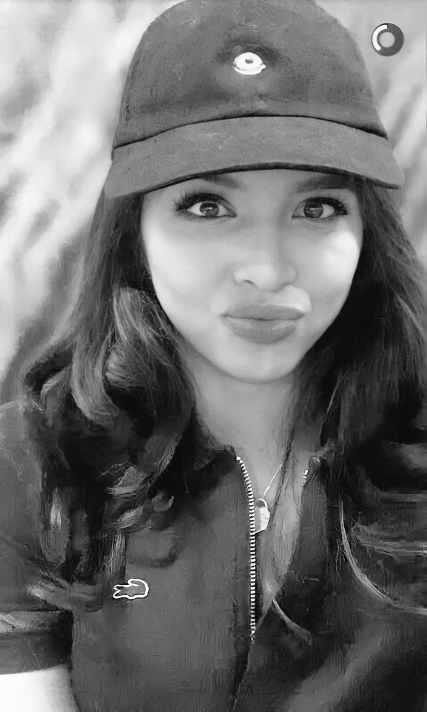  #MaineMendozaMaine Mendoza Sunshine