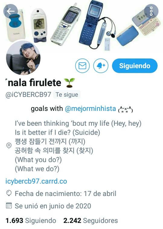 3RACHARMS's tweet photo. me cansé de este pixel así que abro hilo exponiendo a @iCYBERCB97 https://t.co/2StmDSnJNE