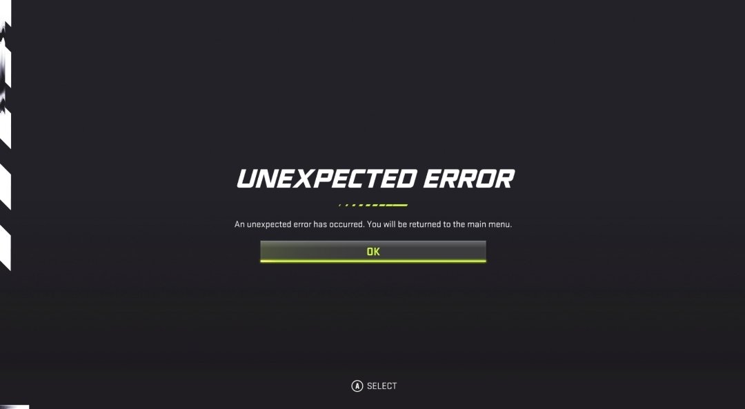 hitman12131976's tweet image. #NHL21's Greatest Hits! #amiright @EASPORTSNHL #justaddone