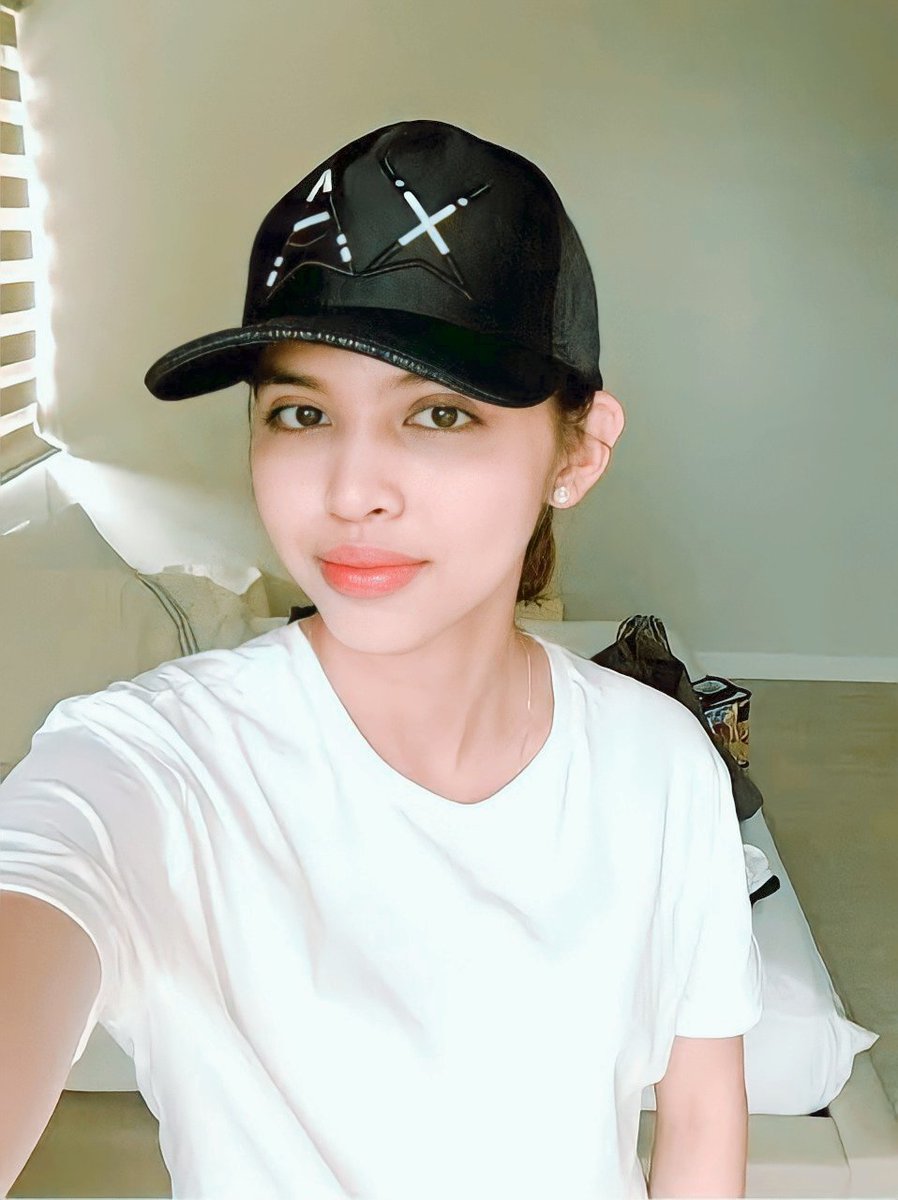  #MaineMendozaMaine Mendoza Sunshine