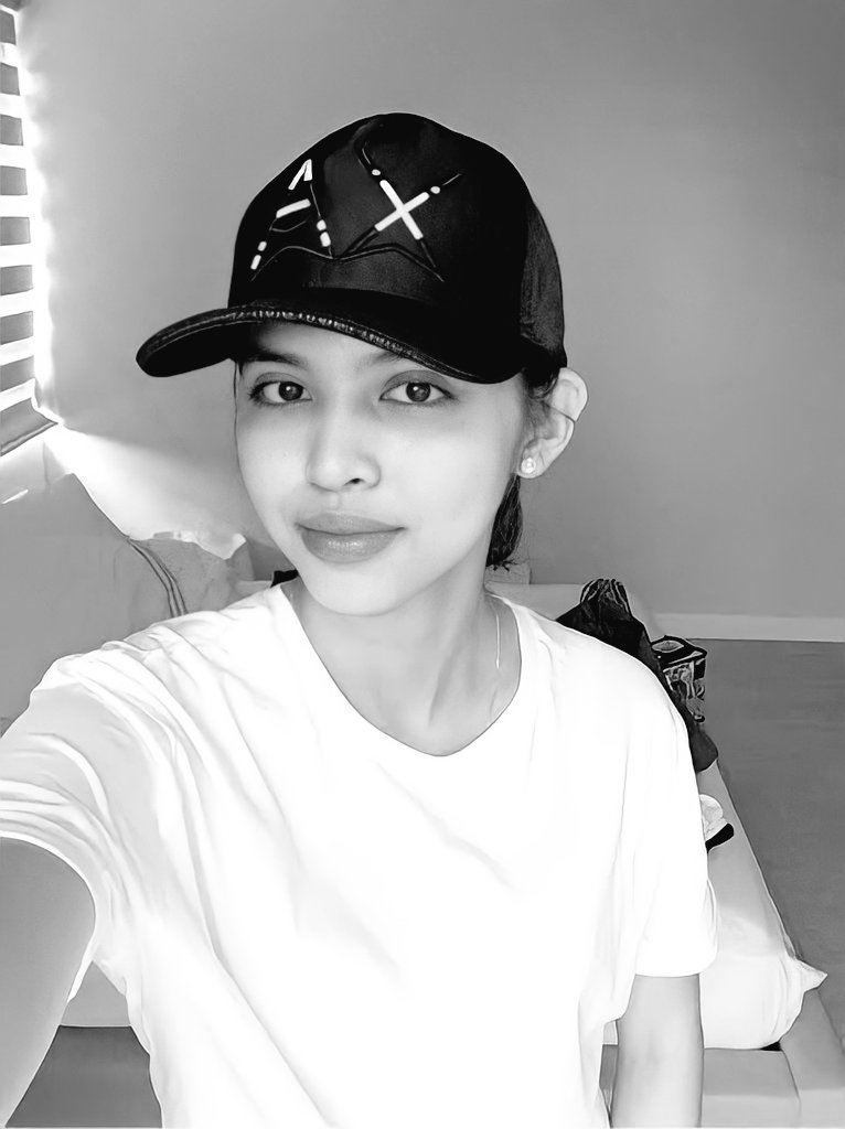 #MaineMendozaMaine Mendoza Sunshine