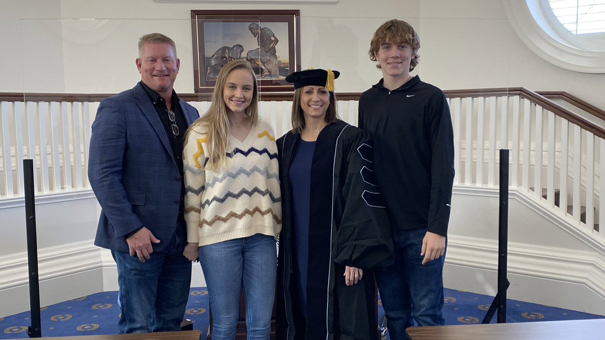 Allen ISD tweet media