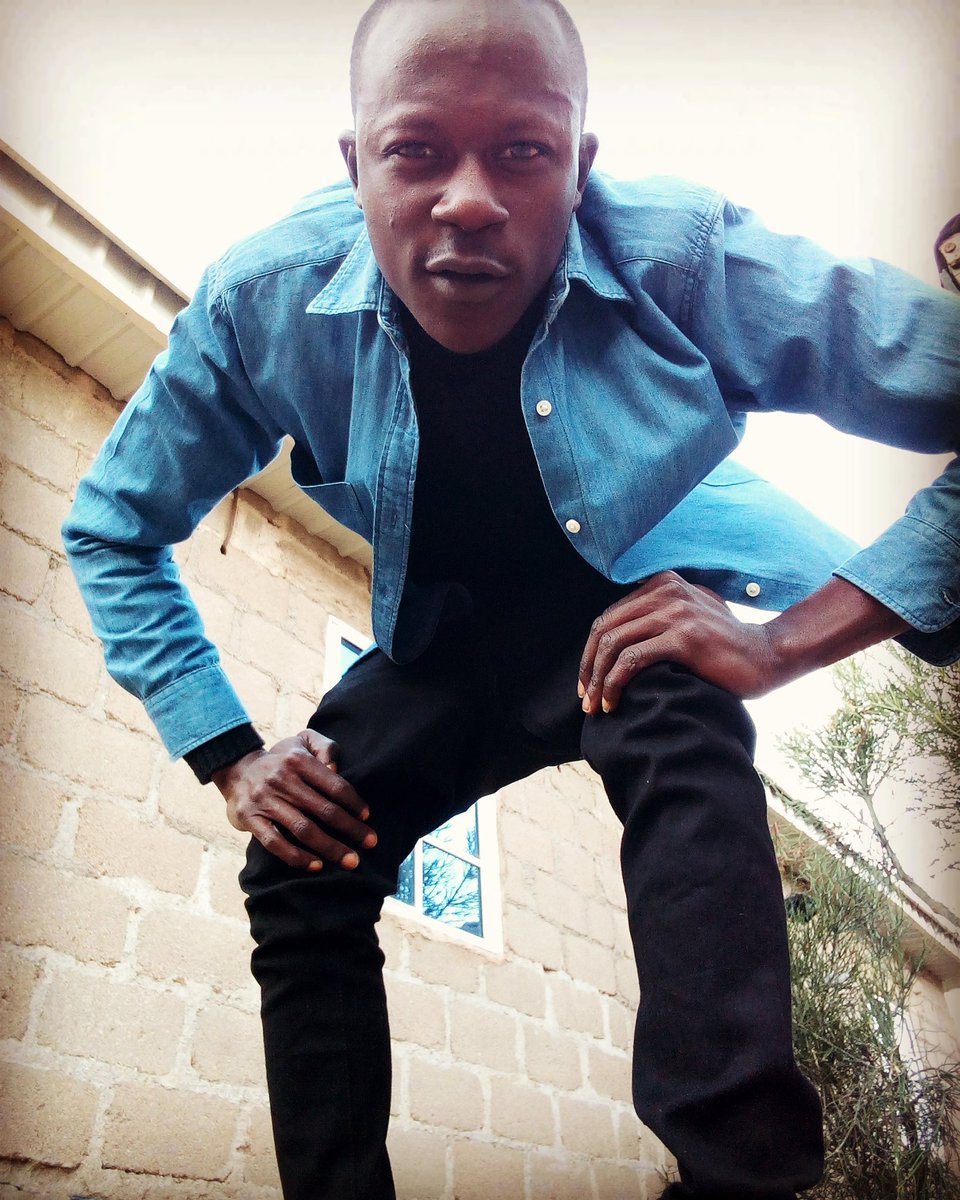 Jnr_Gong tweet media