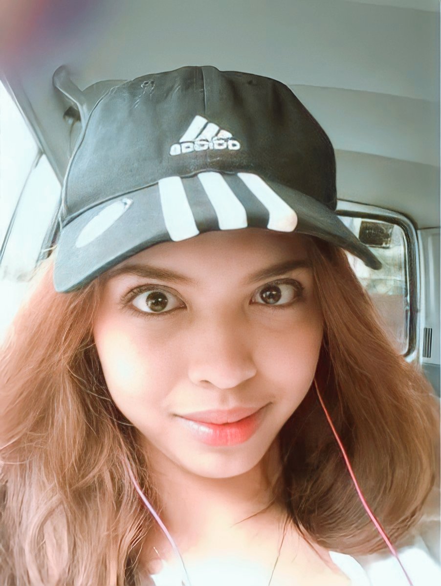 #MaineMendozaMaine Mendoza Sunshine