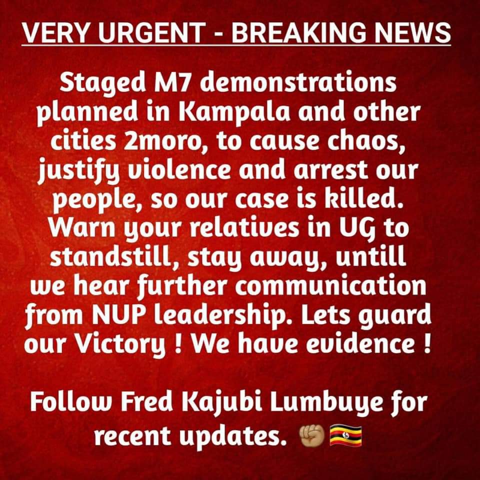 Le photographe jafa (@jafarissengendo) on Twitter photo 