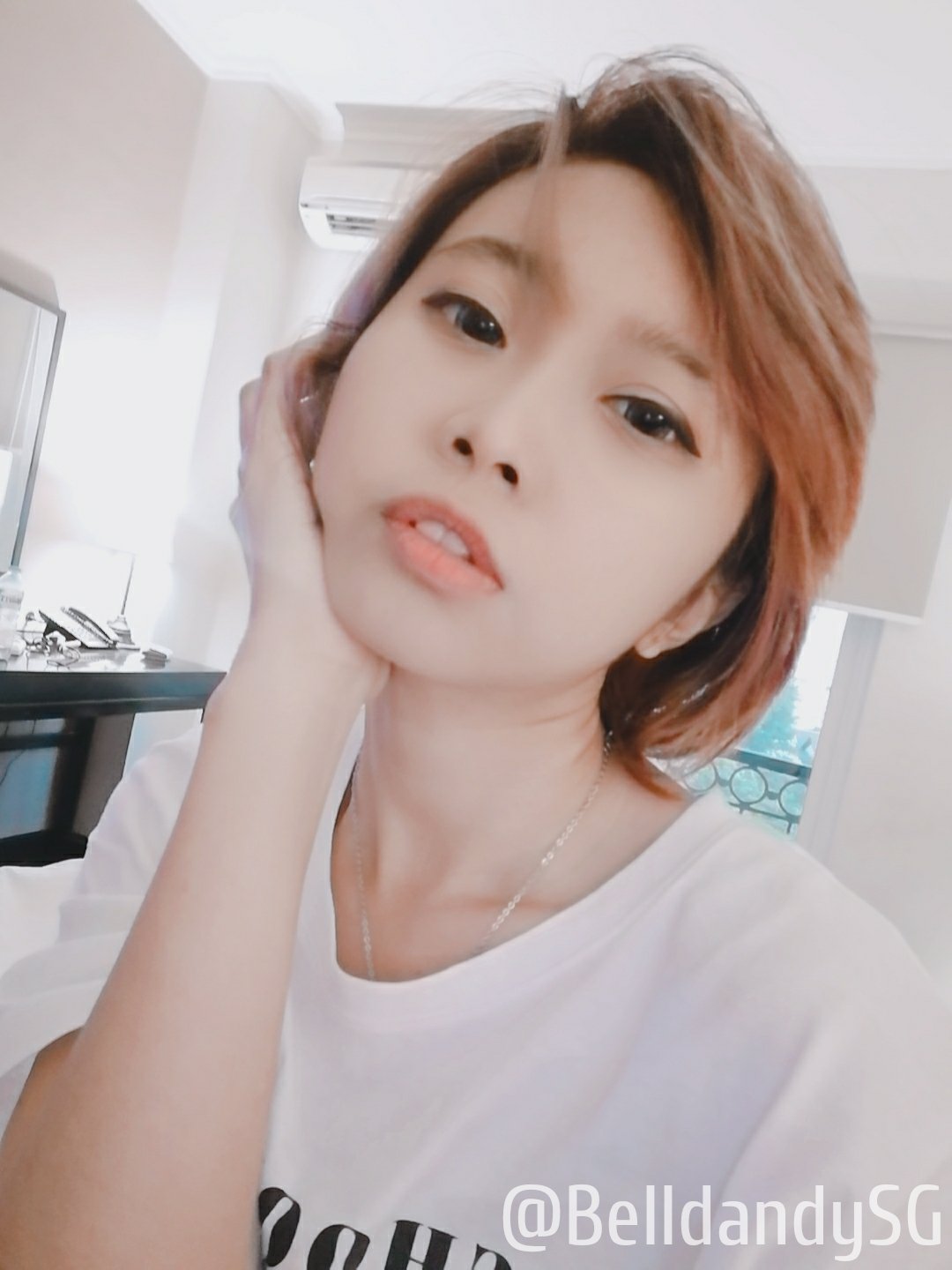 樱Belldandy🇸🇬🐻@OnlyFans 0,4%💖 on X: Hope u also like my natural pics 🥰  t.co98AcGbLLkl  X