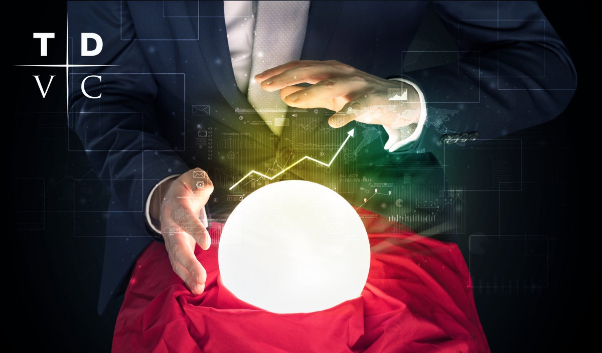 The dynamics of 2020 have accelerated some of the <a href="/ScottLenet/">Scott 🌻 Lenet</a> VC predictions for the decade, including future of work, social behaviors, and healthcare  <a href="/riskybusinessVC/">RiskyBusinessVC</a> buff.ly/3hhQqWv