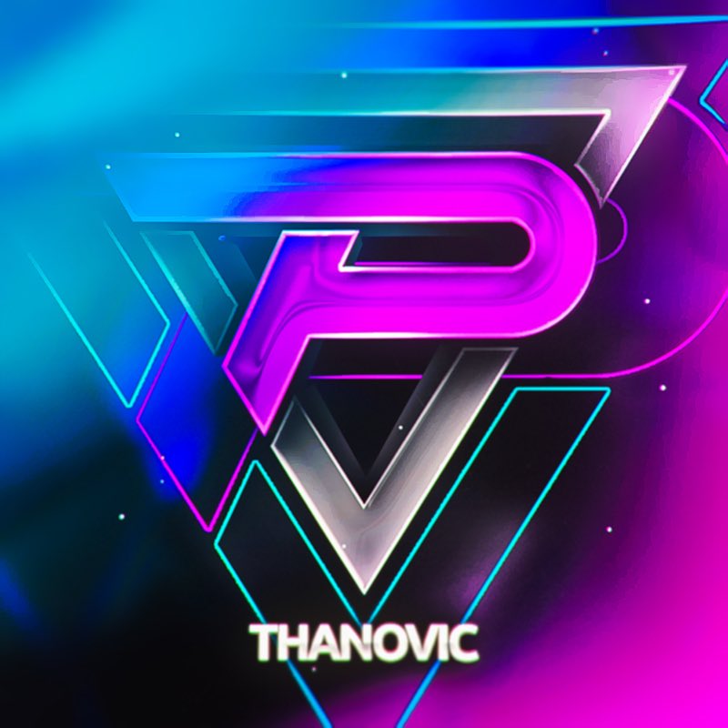 Joined <a href="/The_Pulse_Clan/">Pulse Clan</a> ✌️❤️