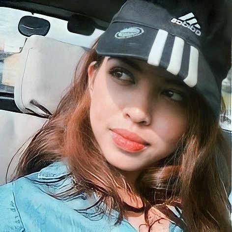  #MaineMendozaMaine Mendoza Sunshine