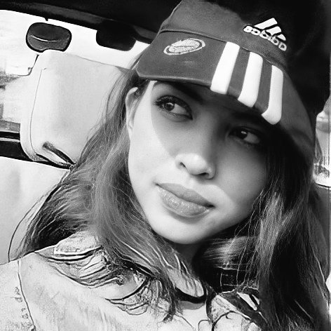  #MaineMendozaMaine Mendoza Sunshine