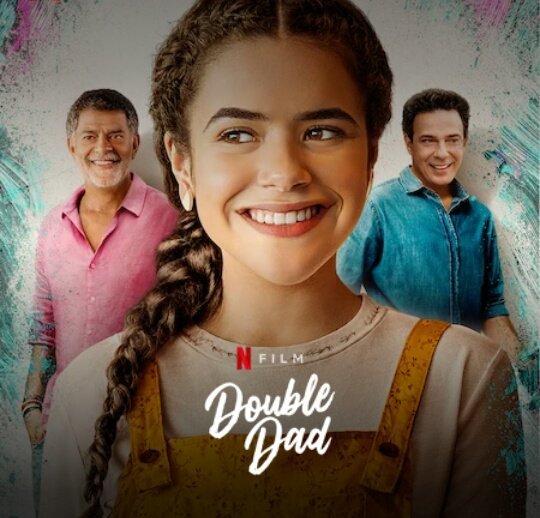 jotapetuitta's tweet image. roi maisa né? #SOSAM