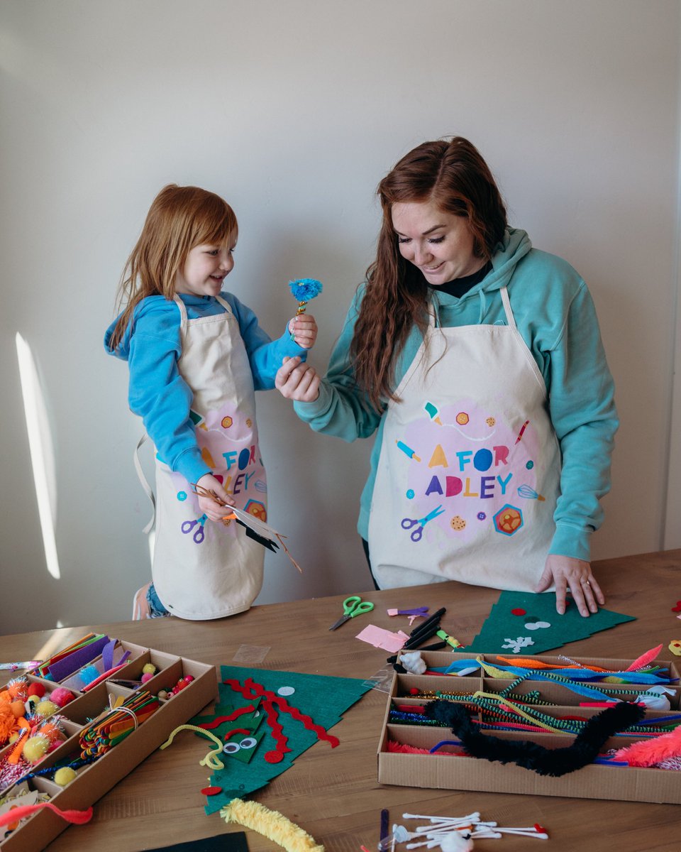 it’s back!!!! Adley merch restock!!

lot’s of my friends didn’t get the chance to get some of our fun stuff so here’s another chance! click the link in bio to snag some!