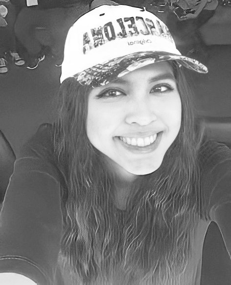  #MaineMendozaMaine Mendoza Sunshine