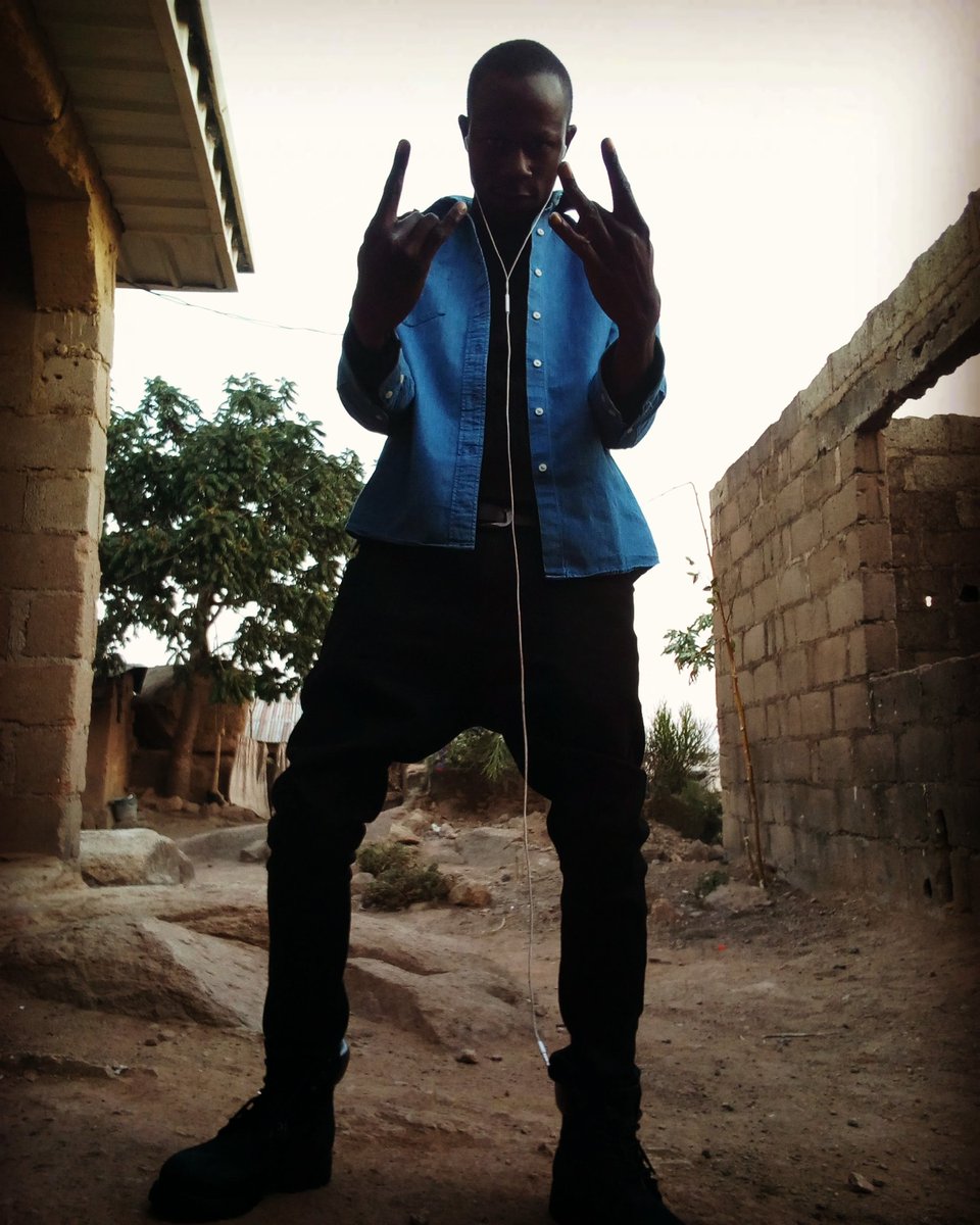 Jnr_Gong tweet media