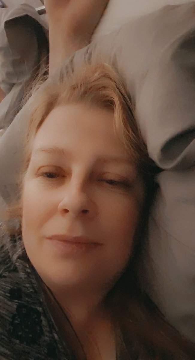 Lawes's tweet photo. I think I am a little drunk https://t.co/pWtV5ObFw2