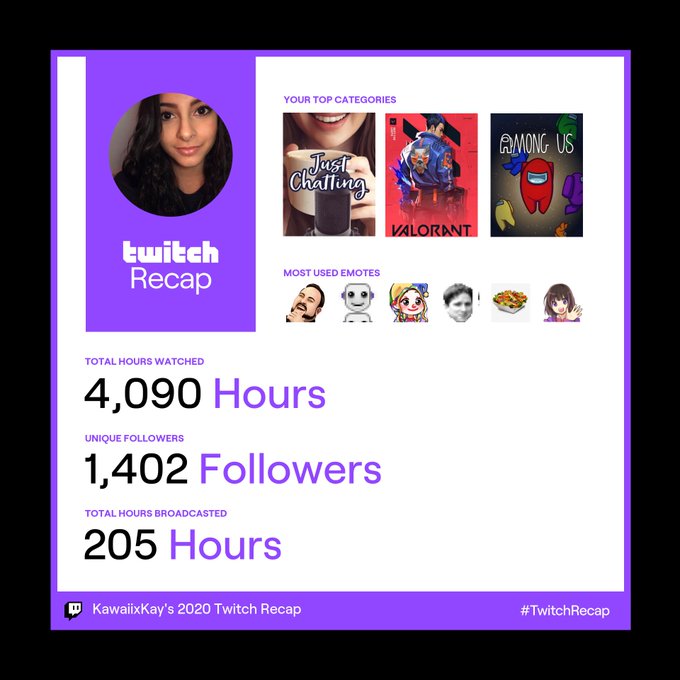 Watch ohKayBunny's leaked NSFW photo on TwXstars