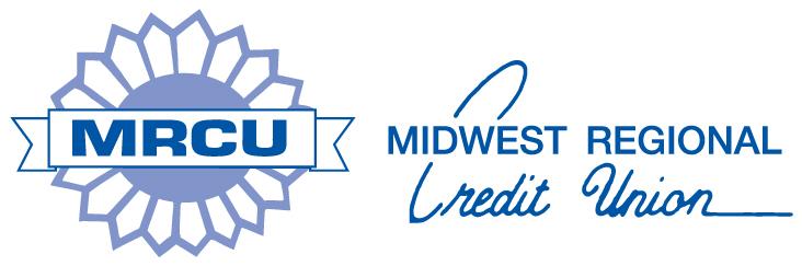 New Look For Virtual Branch conta.cc/3bDthx0