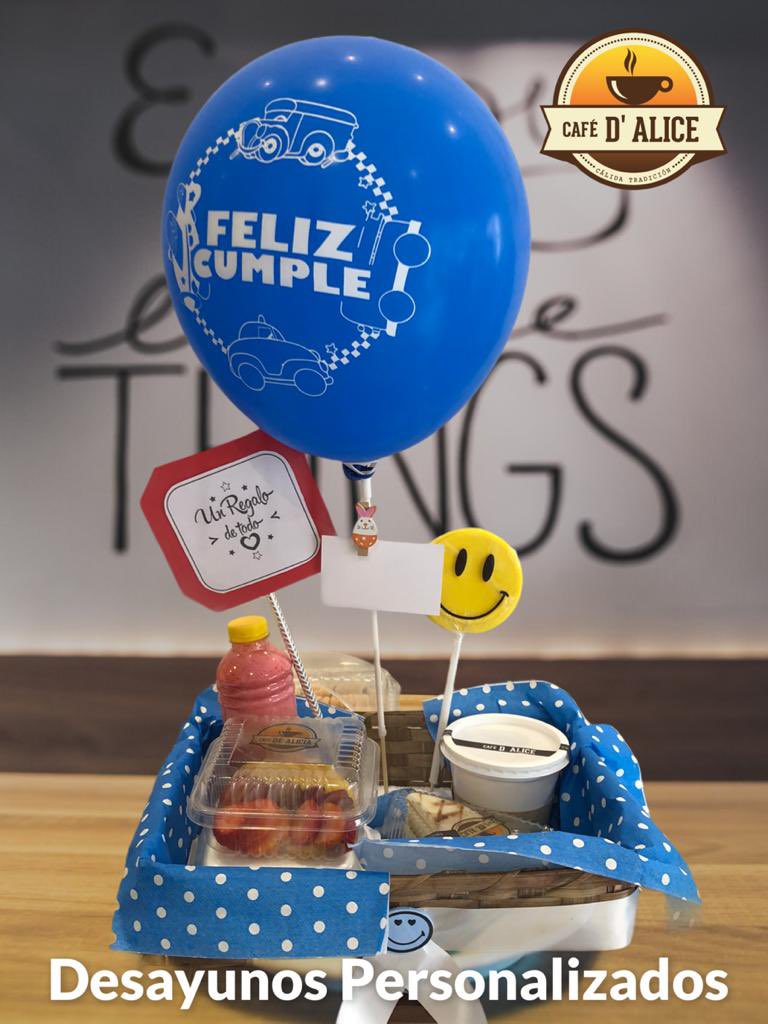 cafedalice's tweet photo. https://t.co/xqyzig4yNK