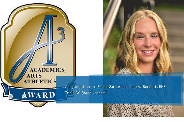 BlaineWave's tweet photo. Congrats @bennett_janessa #WaveProud
@BlaineWave @BlaineSoccerMN https://t.co/Lh0D2qoJU0