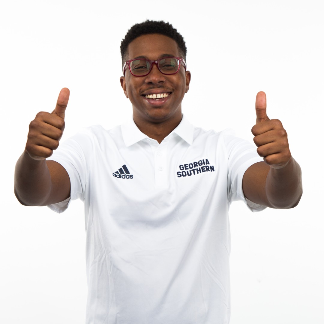 GSUstore's tweet photo. Happy Fri-yay! We made it to the weekend. One week down Eagle fam!
#ShopGS #GeorgiaSouthern https://t.co/dGqCq3Rq88