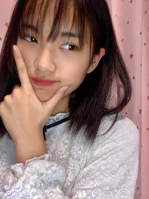 Twitterのコスプレ画像6