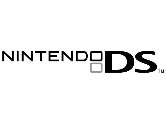 The_Gerry_'s tweet photo. Nintendo DS Evolution https://t.co/jp0zxdFCQS