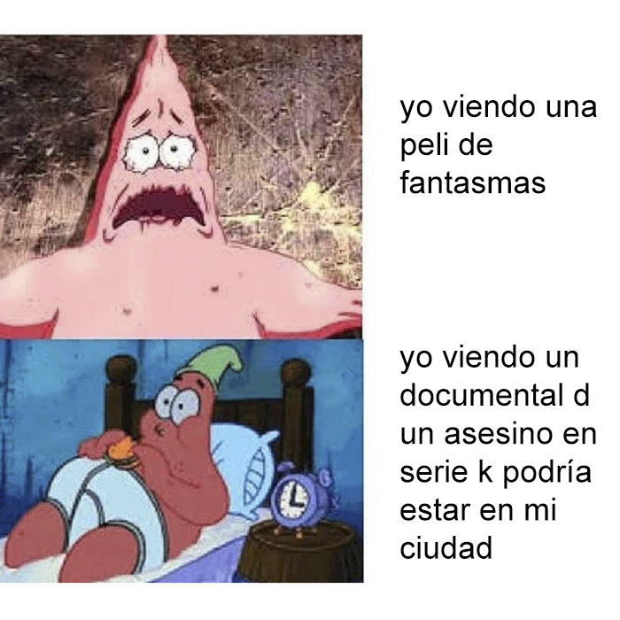 jezucrihto xd tweet media