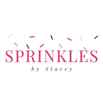 sprinklesstacey's tweet photo. #NewProfilePic https://t.co/v1iHzs0y1Q