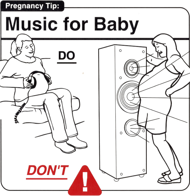 Dan Clark Audio tweet media