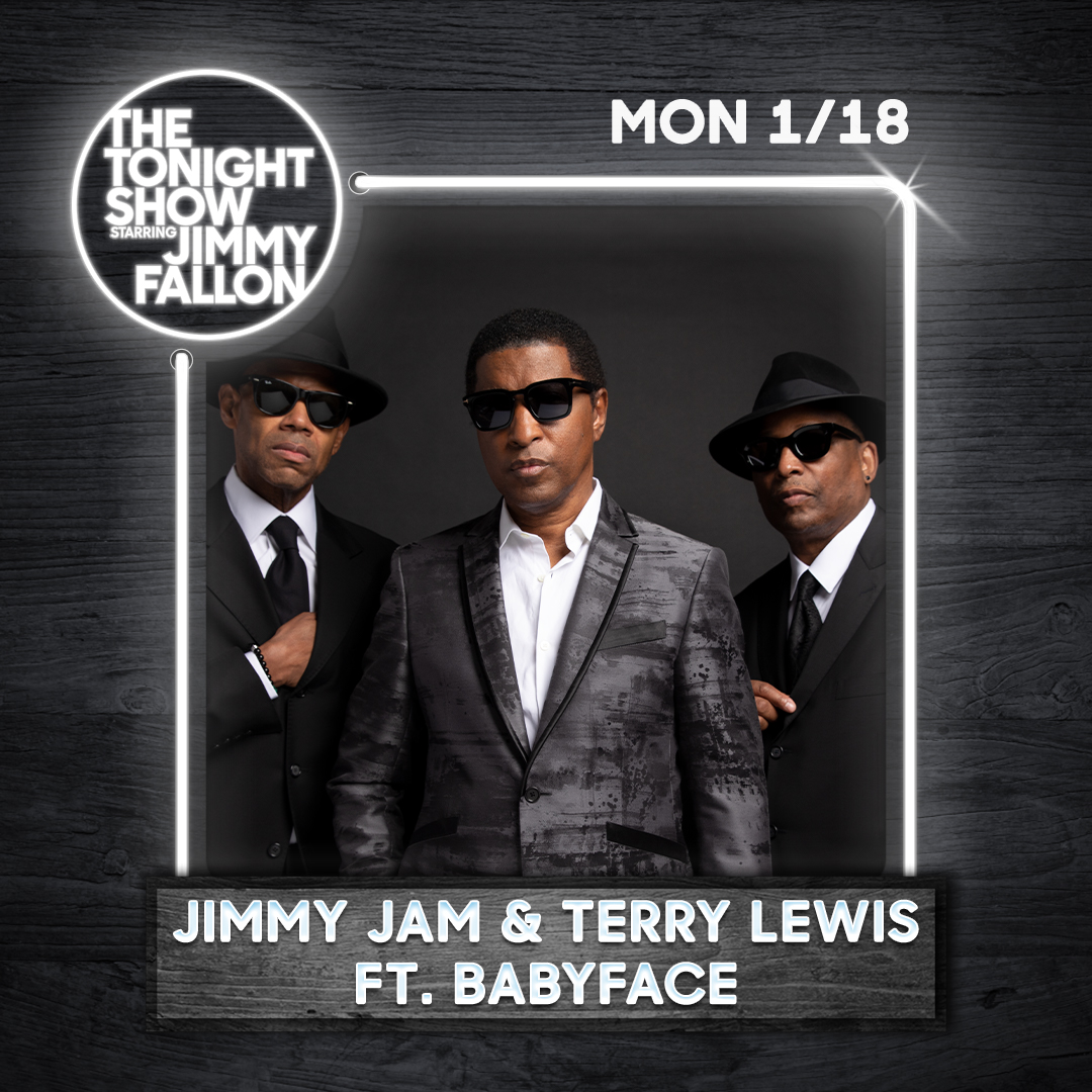 Babyface Kennyedmonds Twitter Babyface Kennyedmonds Twitter